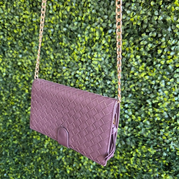 BOTTEGA VENETA Intrecciato Wallet Leather - Picture 11 of 14